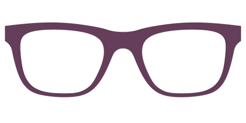 The Plum