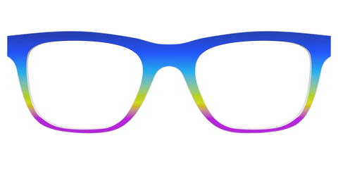 The Polaris Gradient