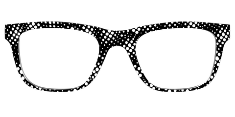 The Pop Dots
