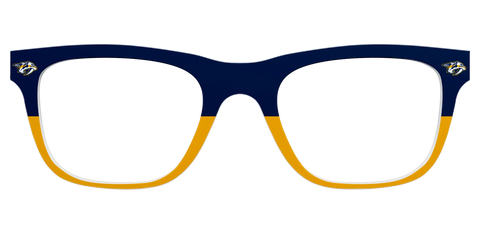 The Predators® Split