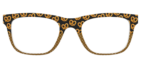 The Pretzels