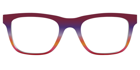 The Primary Gradient
