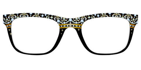 The Princess Crown