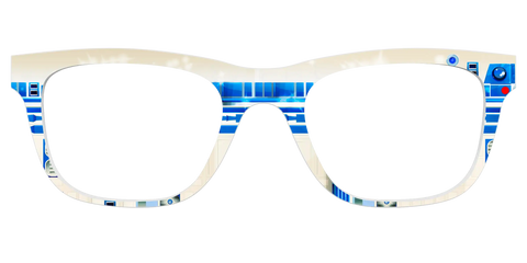 R2-D2™