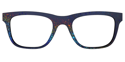 The Rainbow Disco