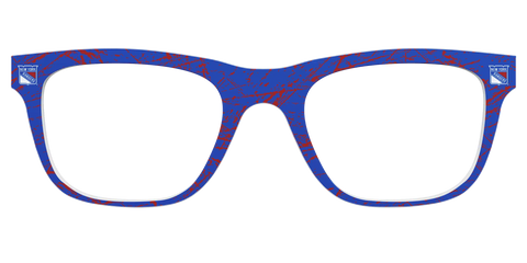 The Rangers® Ice