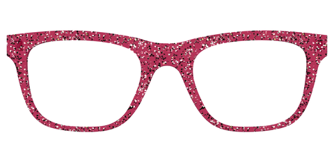 The Ruby Sparkle