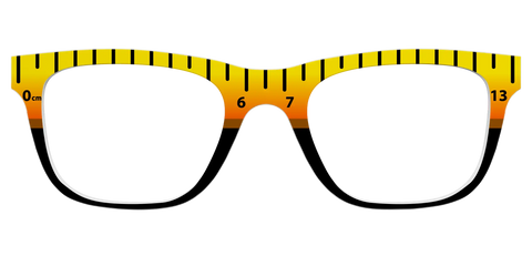 The Ruler