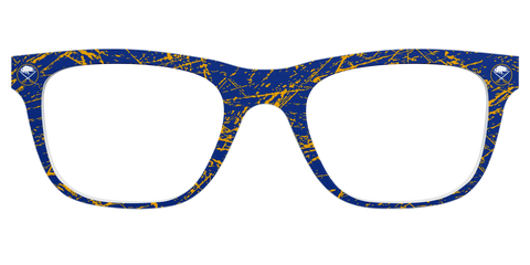 The Sabres® Ice