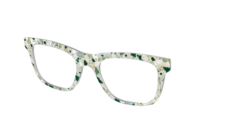The Sage Terrazzo