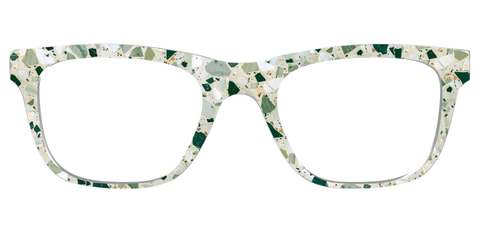 The Sage Terrazzo