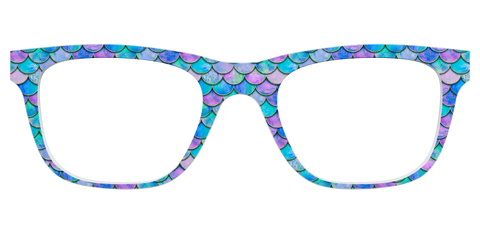 The Sea Scales