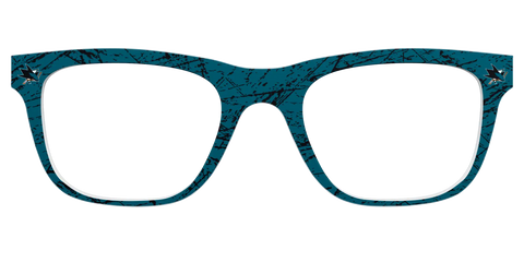 The Sharks® Ice