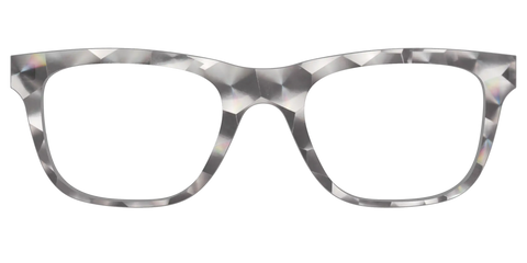 The Silver Fractals