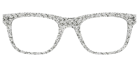 The Silver Sparkle