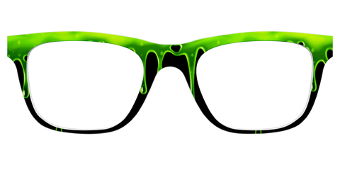 The Slime
