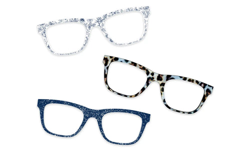 The Spring Style Set