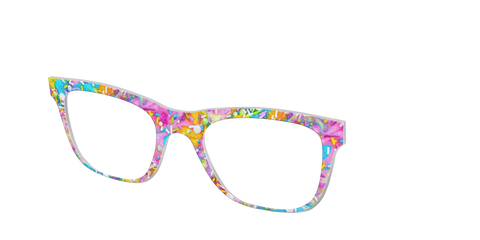 The Sprinkle Confetti
