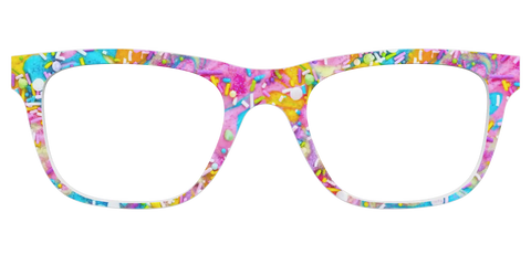 The Sprinkle Confetti