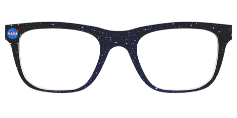 The Starry Insignia