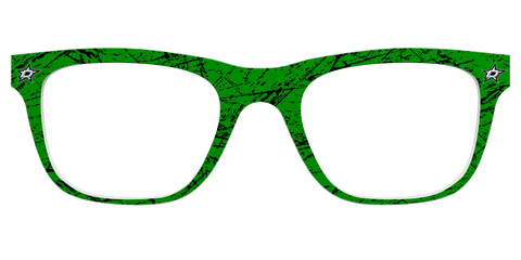 The Stars™ Ice