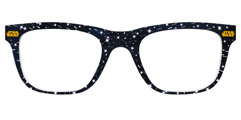 Star Wars™ Galaxy