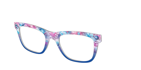 Stitch Bubble Pop