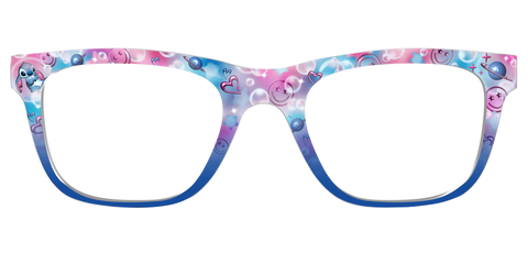 Stitch Bubble Pop