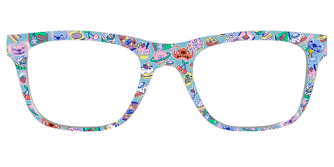 Stitch's Sweets