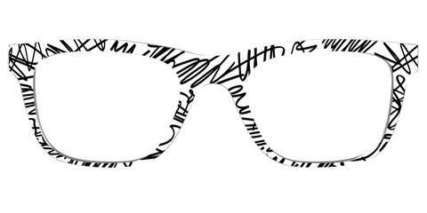 The Stylish Scribble
