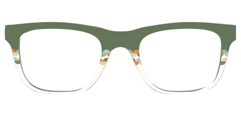 The Stylish Split