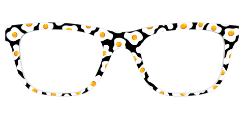 The Sunny Side Up