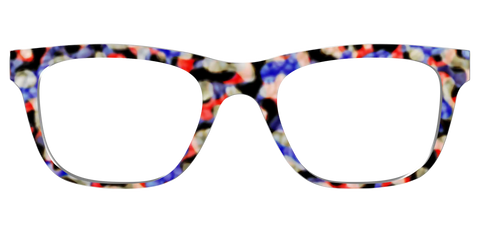 The Tempo Tortoise