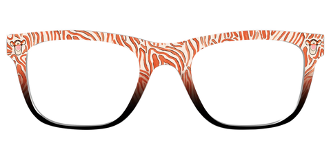 Tigger