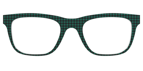 The Vichy Check
