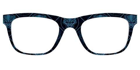 The Wakanda