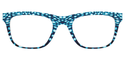 The Whale Shark Spots