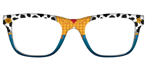 Woody's Western Gear