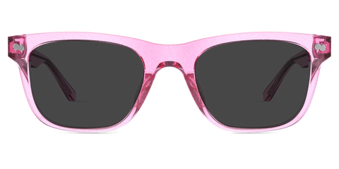 The Jessie - Lensless