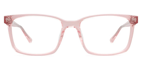 The Kirby - Lensless