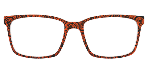 The 31st Paisley