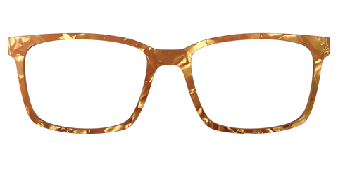The Amber Pearl Marble
