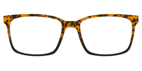 The Amber Tort