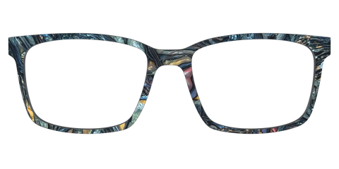 The Ares Bedrock Pearl