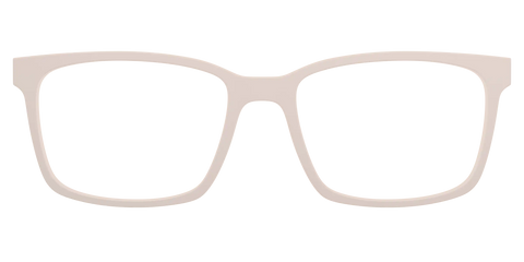 The Beige