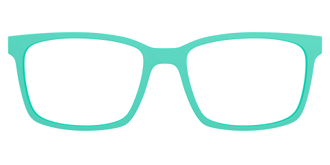 The Bermuda Blue