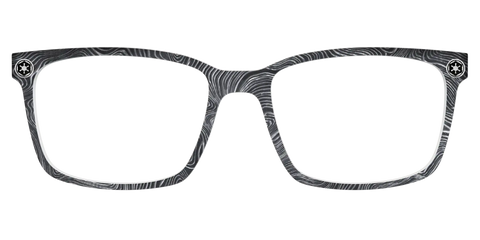 Beskar™ Steel