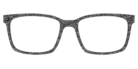 The Black Sparkle