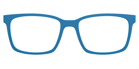 The Bondi Blue