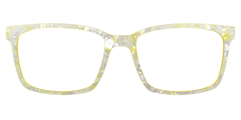 The Buttercup Pearl Tortoise